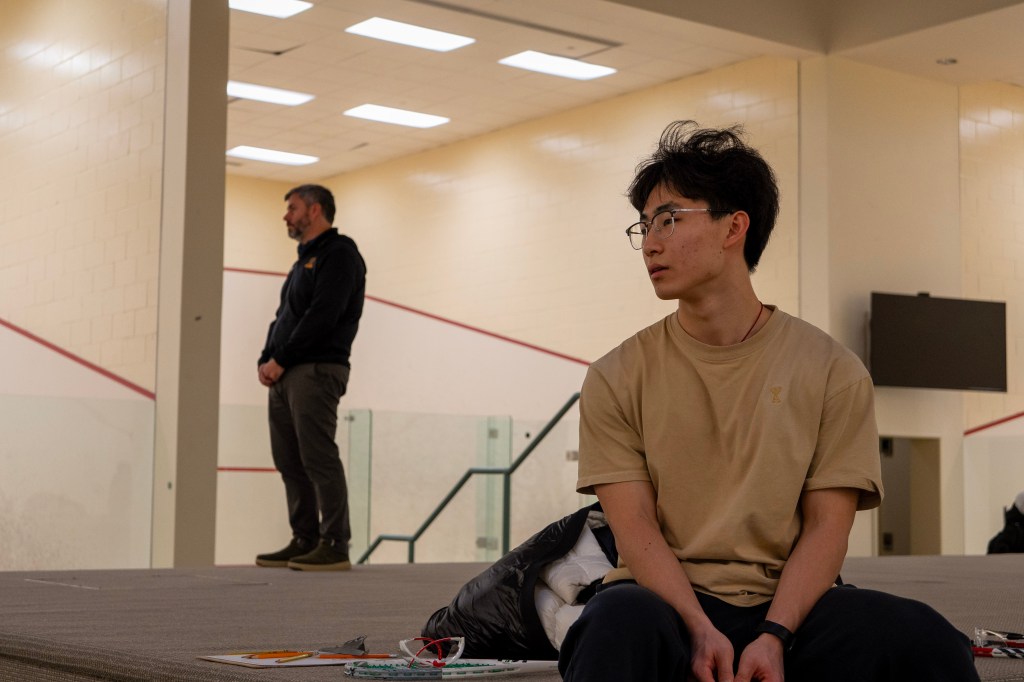 Var & JV vs&nbsp;Pompfret